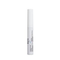 Matis Reponse Regard Boost-Eyes Revitalising Care For Lashes And Brows Growth Activator 6ml